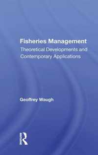 Fisheries Management