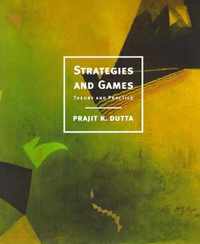 Strategies & Games