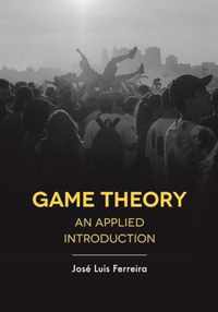 Game Theory