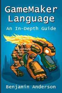 Gamemaker Language