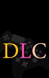 DLC