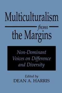 Multiculturalism from the Margins