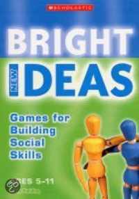 Games For Building Social Skills