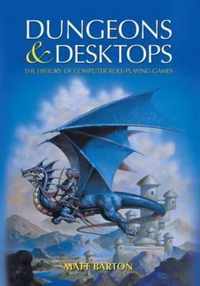 Dungeons and Desktops