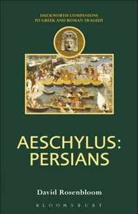 Aeschylus