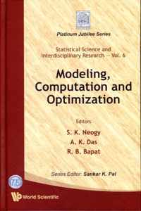 Modeling, Computation And Optimization