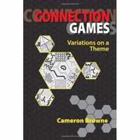 Connection Games