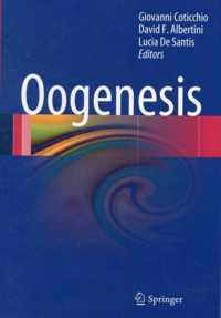 Oogenesis