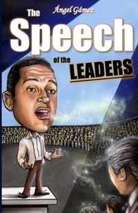 The Speech of the Leaders