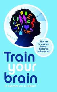 Train Your Brain