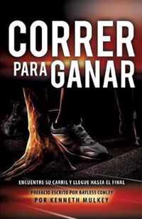 Correr Para Ganar