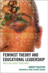 Feminist Theory and Educational Leadership