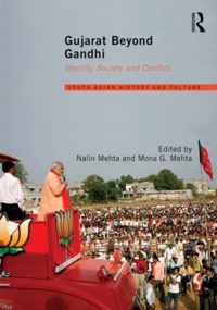 Gujarat Beyond Gandhi