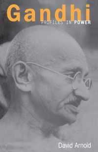 Gandhi