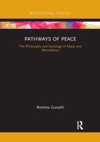 Pathways of Peace