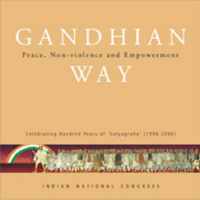 Gandhian Way