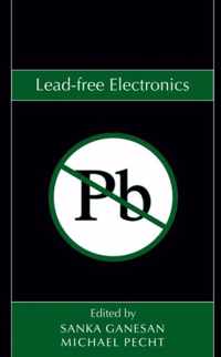 Lead-free Electronics