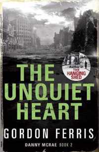 Unquiet Heart