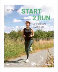 Start 2 Run