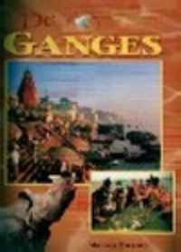 De ganges