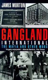 Gangland International