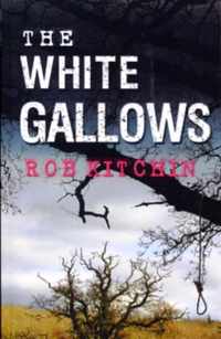 The White Gallows