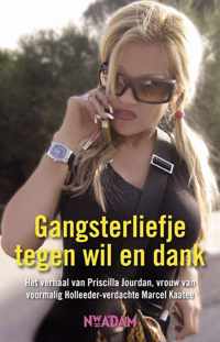 Gangsterliefje tegen wil en dank