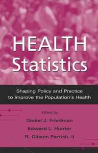 Health Statistics