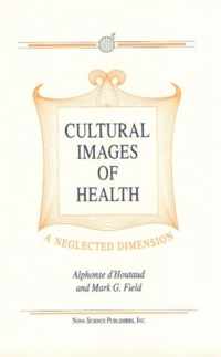 Cultural Images in Health