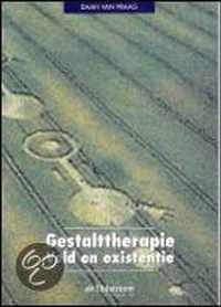 Gestalttherapie