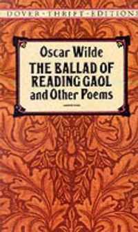 The Ballad of Reading Gaol