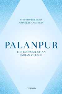 Palanpur