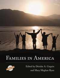 Families in America