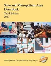 State and Metropolitan Area Data Book 2020