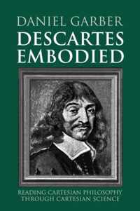 Descartes Embodied