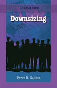 Downsizing