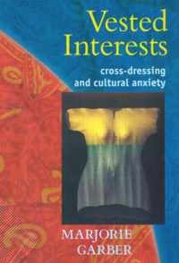 Vested Interests