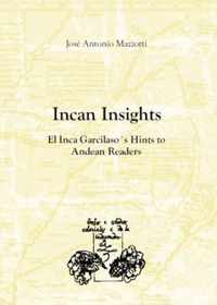 Incan Insights