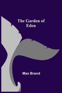 The Garden of Eden