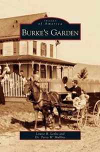 Burke's Garden