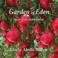 Garden of Eden