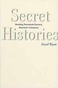 Secret Histories