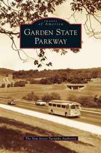 Garden State Parkway