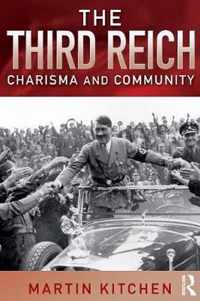 The Third Reich