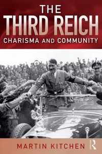 The Third Reich