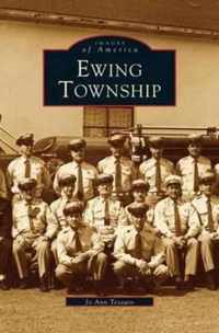 Ewing Township