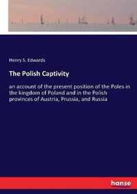 The Polish Captivity