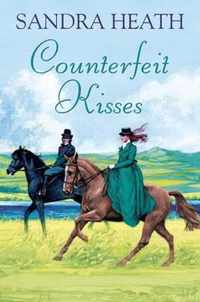 Counterfeit Kisses