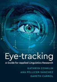 Eye-Tracking