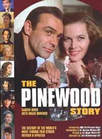 The Pinewood Story